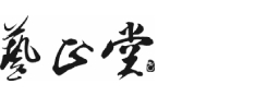 青海包装定制厂家