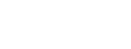 青海包装厂